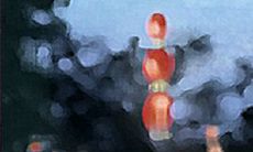 白羊座在道德指数下的陨落：探究其原因与影响