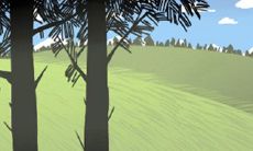 天秤座女性的择偶标准:挑剔而周密,需要理性和感性兼备的另一半,且注重外部形象和内在品质的平衡