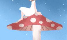 水瓶座女性是否有可能宽恕男性出轨行为?