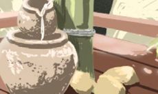 摩羯座的最爱——展示自己的哪些方面特长?