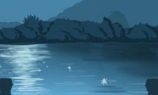 双鱼座必须依赖哪些因素来维持其生存和成长?