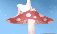 狮子座星座职场小技巧：如何通过自信、才华和良好人际关系吸引并收获同事和领导的青睐与信任