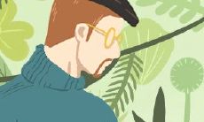 探究十二星座在爱情路上可能遇到的各种绊脚石及应对之策