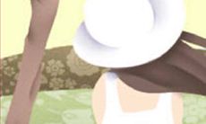 如何让白羊座星女的闺蜜不变成怨蜜，从而维持长久的友谊关系？