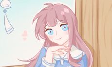 处女座恋爱中的五个常见坏习惯,可能会影响感情的健康发展