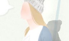 狮子座在恋爱中最容易犯的五个坏习惯是什么?