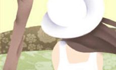 狮子座星座女性如何避免闺蜜互相猜疑、翻脸为敌的情况,维护友情并保持良好的关系?