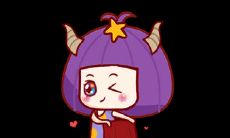 金牛座男生眼中的爱情——深情、沉稳还有吃醋的表现