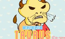 寻找金牛座女生眼中的理想伴侣:追求完美的男神之路