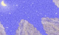 为什么天秤座男人会流泪?探寻内心情感深处的原因