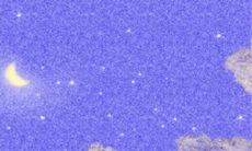 为什么白羊座男人会流泪？探究浪漫、强烈、优越感等因素的影响