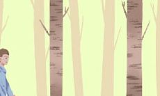 如何识别金牛座思春期的行为表现?