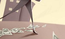 射手座的最佳亲密方式:展现无尽的爱意!