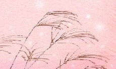 深度剖析白羊座男生内心因素影响幸福感的缘由