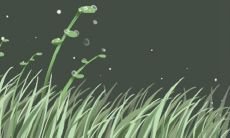 射手座的性格特点:是否容易对某人产生随意爱慕的情感?