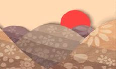 摩羯座人体内隐藏了哪些神秘妖怪?