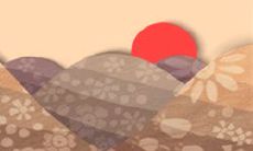 白羊座的身体中隐藏了哪些神秘的生物和妖怪?