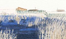 白羊座女生独特迷人的个性魅力：令人爱恨交加的缺点！