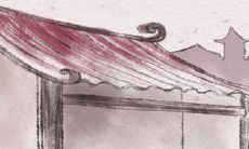 白羊座和其他12个星座的情感匹配结果大揭秘,你不能错过!