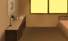 为金牛座提供最佳的定情礼物建议，并附带图片