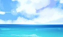 深深扎根于心底的伤痛——探析双子座无法摆脱的情感创伤