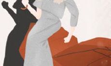 经科学证实,处女座人血液中有什么成分?