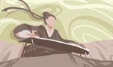 双鱼座男生在深夜打来电话，背后隐藏着怎样的深意？