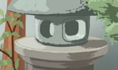 双鱼座男生分手时的欺骗行为：一探爱情中的伦理道德困境