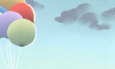 十二星座恋爱指南:如何在恋爱中处理妥善星座特性?