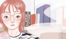 探究双子座在恋爱中展现的异常行为及其成因