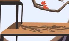 揭秘天蝎座独具特色的恋爱方程式：探秘其浪漫性格与激情狂热！