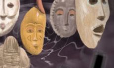 摩羯座爱上了哪个星座会让他们心痛最深刻?