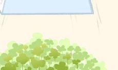 十二星座中争吵时应遵守的绝对底线及其原因