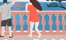 水瓶座的无法逾越的遗憾：不能触碰的死结