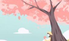 十二星座中唯一不能触碰的禁区——揭秘金牛座内心的死结