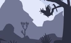 射手座必须破解的无法触碰之阻碍