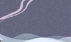 如何在吵架中掌控局面,让脾气暴躁的白羊座主动认错?