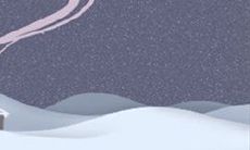 探秘金牛座性格，分享几招让他们主动低头的吵架技巧