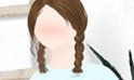 如何运用自身双重特质,从而hold住男人:一份双子女的必杀技指南