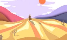 揭示水瓶座女生性感之道：掌握这些秘笈，成为迷人的神秘魅力女神！