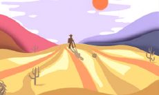 天蝎座女生如何展现性感魅力：掌握性感秘笈