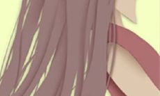 摩羯座和哪个星座最不适合在一起?