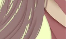 天秤座和哪个星座不搭配最不合适?