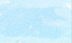 探究水瓶男对你的反感表现——如何反思自己并加以改善