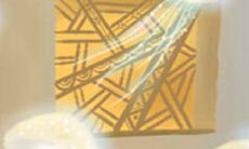 为什么天秤座的美丽女性无法找到合适的婚姻对象？