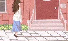 ——探寻双子座人的守护天使:他们的性格特质、命运引导和灵性启示