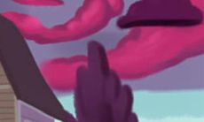 探究狮子座男女的恋爱故事和终局,了解他们在爱情中的喜怒哀乐,以及最后的结果是如何