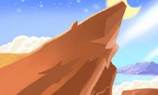 揭示射手座性格特征：探索其优缺点