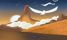 具体探讨：探究巨蟹座的长处与短处，了解其特质与优点及不足之处