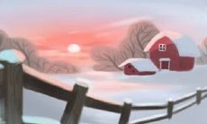 深度探究双鱼座的优点与缺点：一份全方位的个性特质分析